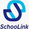 SchooLink