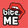 biteME: Food Ordering