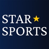 Star Sports logo