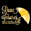 Ruaa Insures It