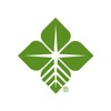 American AgCredit Mobile