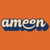 ameen: Services Simplified