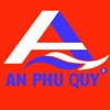 AN PHÚ QUÝ: Đặt vé xe