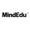 Mind Edu