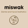 Miswak Dental, East Sheen