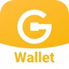 GoldshellWallet