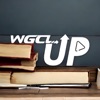 WGCL UP