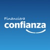 Financiera Confianza APP