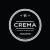 Crema Gourmet