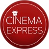 CinemaExpress - Entertainment