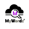 MyWordz® for Members