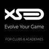 XSEED for Clubs