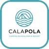 Camping Cala Pola