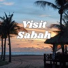 Visit Sabah