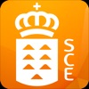 App Movil SCE