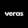 Veras