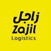 Zajil Delivery