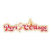 Peri Cottage Pendlebury