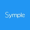 Symple: Field Force Management