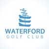 Waterford Golf Club  Llc