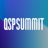 QSP SUMMIT