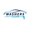 WasherClean