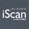 Jai Kudo iScan