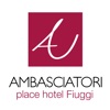 Ambasciatori Fiuggi