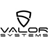 Valor IMS