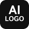 Logo Generator AI Logo Maker