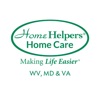 Home Helpers HomeCare WV,VA&MD