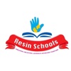 Resin Schools