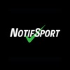 NotifSport