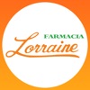 Farmacia Lorraine