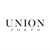 UNION TOKYO