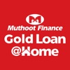 Gold Loan at Home