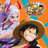 ONE PIECE Bounty Rush