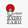 Radio Faro Canarias