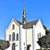 Witte Kerk Nieuw-Vennep