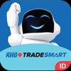 RHB TradeSmart ID