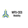 WFS-CES Mobility