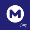 Mestika Token Corporate