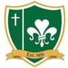 St Martin of Tours Academy