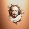 Shakespeare: All Plays