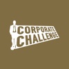 Corporate Challenge