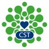 CST Plate