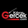 Kıbrıs Gerçek