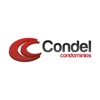 Condel Administradora