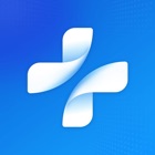 Phone Cleaner:AI Clean Storage