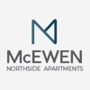 McEwen Northside